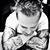 Karol Ansaldi's profile image