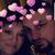 Amanda Roger Summerfield's profile image