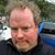 Glen Nelson's profile image