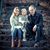 Melissa Peppe's profile image