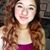 Amariah Hope Flores's profile image
