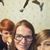 Jatana Swift Morgan's profile image