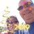 Roger Candanoza Sr.'s profile image