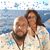 Shanta Hepburn Ridges's profile image