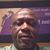 Arthur Robinson's profile image
