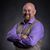 Brian Smyer's profile image