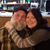 Becky Callaway Waltemath's profile image
