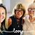 Debby Jo Lee Brink's profile image