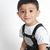 Em Adel Abualia's profile image