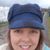 Kathy Faulkner's profile image