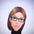 Dawnette Davis's profile image