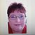 Tammy Mullins Campton's profile image