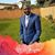Felix Nsabiyunva's profile image