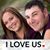 Jody Serres's profile image