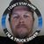 Jeff Matson's profile image