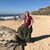 Michelle Wilczewski's profile image