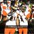 Jordan Jacobsen's profile image