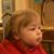 Dina Vilas Isadore's profile image