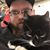 PJ LaJeunesse's profile image