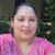 Enedelia Valencia's profile image