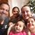 Abeer Aldaoud's profile image