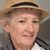 Cynthia Tant's profile image