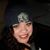 Jennifer Stockard Fisher's profile image