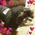Laura Fritzius's profile image