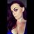 Rebecca Clarke's profile image