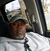 Robert Hamilton's profile image