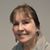 Gail P. Baumer's profile image