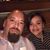 Nayo Sanchez's profile image