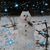 Cindy Gagnon Raschke's profile image