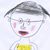 Lizzie Marco's profile image