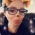 Ashley Emerich's profile image