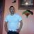 Israel Joven's profile image