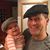 Steve LeWarne's profile image
