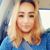 Monica Joann Torres's profile image