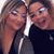 Christina Cowart's profile image
