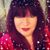 Stacee Waples's profile image