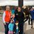 Bernie Wickman Koprince's profile image