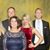 Ginger Tinney's profile image