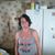Cynthia Turner's profile image