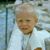 Karl Paulius's profile image
