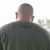 Rick Medley's profile image