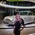 Stephanie Whatman's profile image