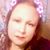 Christina Torres Aliyah Zatarain's profile image