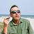 Kevin Killen's profile image