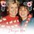 Lesa Dingman Kelly's profile image