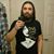 Andrew Hotelling's profile image